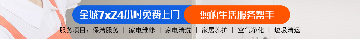 加拿大28-加拿大预测|28在线预测咪牌查询|加拿大PC在线预测|加拿大预测_官方数据！加拿大28pc结果查询|加拿大28在线预测|加拿大刮刮乐2.8预测|pc参考结果权威|预测加拿大-黑马预测!